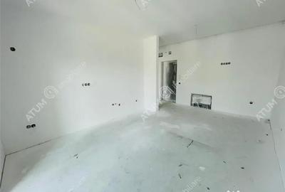 Apartament cu 3 camere decomandat în Mihai Viteazul - 1