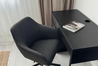 Apartament cu 2 camere decomandat în Văcăresti - 13