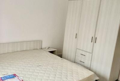 Apartament cu 3 camere decomandat în Bistrița Lac - 1