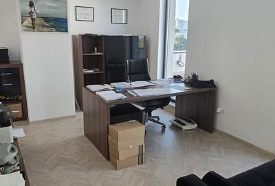 Spațiu comercial, de 255 mp, în Exterior Vest