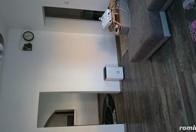Casă cu 2 camere cu Teren 177 Mp în Centura - 6