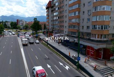 Spațiu comercial, de 230 mp, în Vlahuță - 5