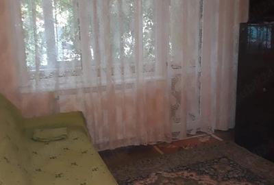 Garsonieră semidecomandată în Hipodrom - 2
