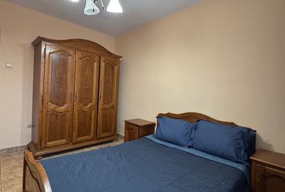 Apartament cu 2 camere în Tomis I - 11