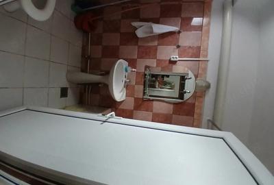 Casă cu Teren 50 Mp în Valu lui Traian - 3