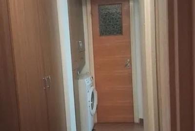 Apartament cu 3 camere decomandat în Drumul Taberei - 4