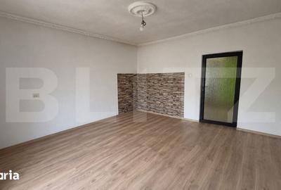 Casă cu 3 camere cu Teren 2918 Mp în Doba - 2