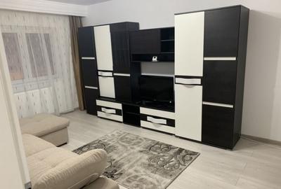 Apartament cu 2 camere decomandat în Bucureștii Noi