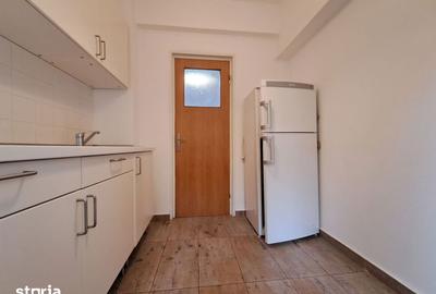 Apartament cu 2 camere decomandat în Domenii - 2