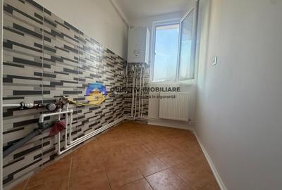 Apartament cu 2 camere semidecomandat în Dărmănești - 1