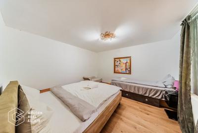 Hotel/Pensiune, de 350 mp, în Ghioroc - 15