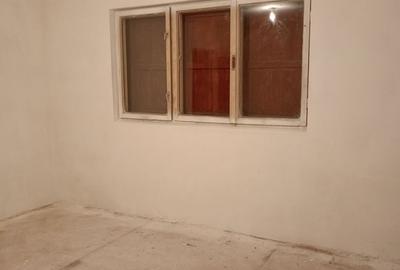 Apartament cu 2 camere nedecomandat în Central - 6