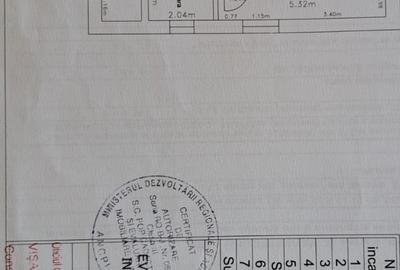Casă cu 4 camere cu Teren 300 Mp în Bragadiru - 10
