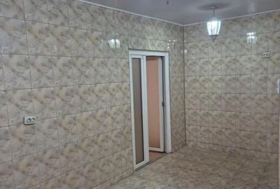 Apartament cu 4 camere, mobilat în Virtuții - 6