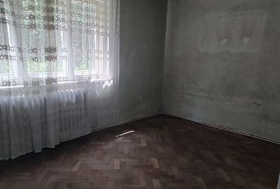 Apartament cu 2 camere semidecomandat în Central - 5