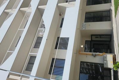 Apartament cu 2 camere decomandat în Florești