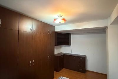 Apartament cu 3 camere decomandat, mobilat în Craiovița Nouă - 2