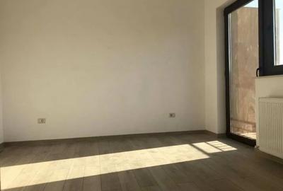 Duplex cu 3 camere cu Canalizare în Miroslava - 4