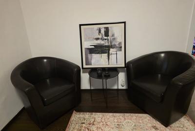 Apartament cu 2 camere decomandat în Brâncoveanu
