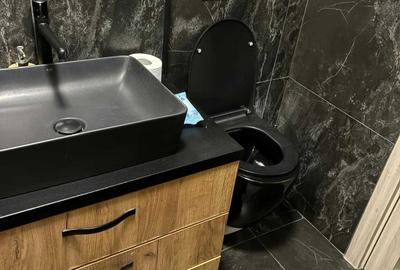 Apartament cu 3 camere decomandat în Rahova - 2