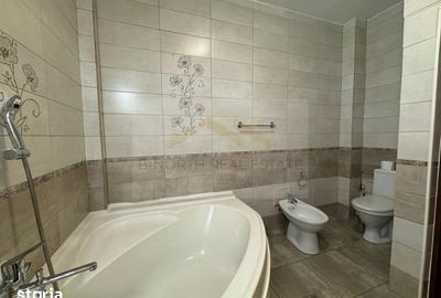 Casă cu 4 camere cu Canalizare în Giurgiului - 6