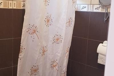 Casă cu 1 camere decomandat în Viile Noi - 3