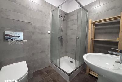 Apartament cu 3 camere în Ștefăneștii de Jos - 10
