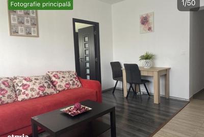 Casă cu Teren 700 Mp în Central