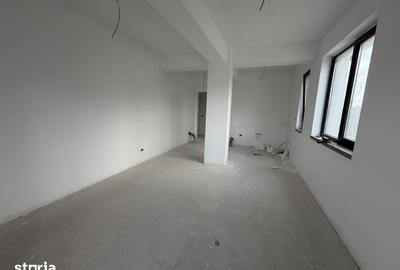Apartament cu 3 camere în Central - 2