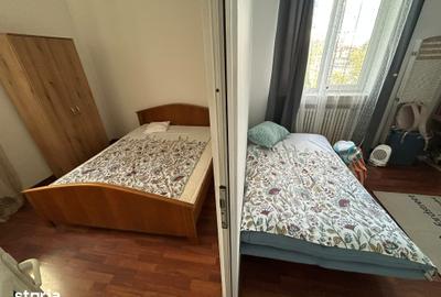 Garsonieră în Drumul Taberei