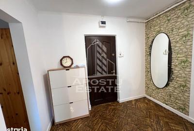 Garsonieră în Vest - 4