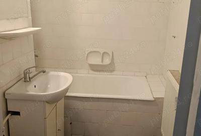 Apartament cu 2 camere decomandat în Central - 1