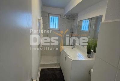 Apartament cu 2 camere decomandat în 15 Noiembrie - 5