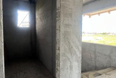Casă cu 4 camere în Sânpaul - 6