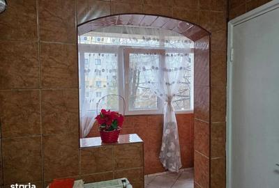 Apartament cu 2 camere decomandat, mobilat în Fizicienilor - 2