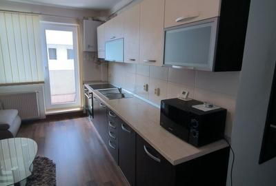 Apartament cu 2 camere semidecomandat în Șelimbăr - 3