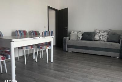 Apartament cu 2 camere decomandat în Miroslava - 3