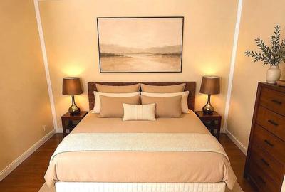 Apartament cu 3 camere în Calea Călărașilor