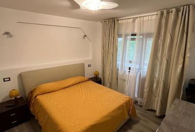 Apartament cu 3 camere decomandat în Obor - 1