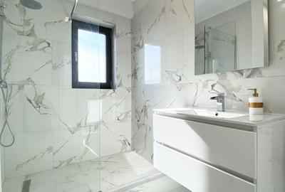 Apartament cu 2 camere în Central - 9
