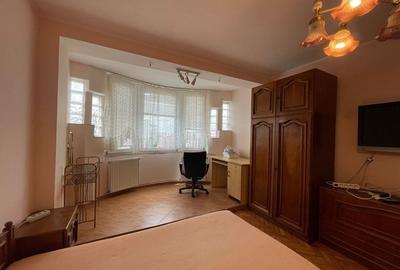 Apartament cu 2 camere decomandat în Dosu Bricii - 3