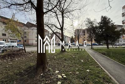 Apartament cu 3 camere decomandat, mobilat în Ștrand - 11