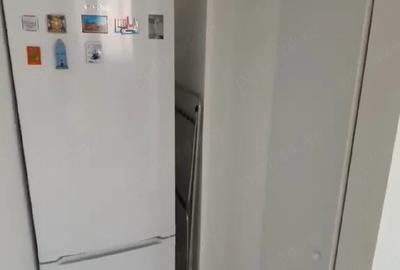 Apartament cu 2 camere decomandat în Medicină - 2