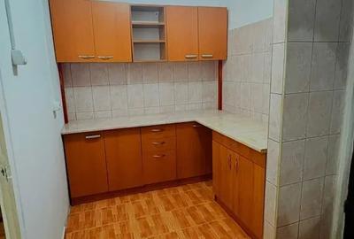 Garsonieră în Narcisa