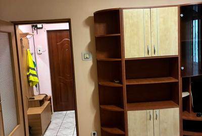 Apartament cu 2 camere decomandat în Exterior Vest - 6