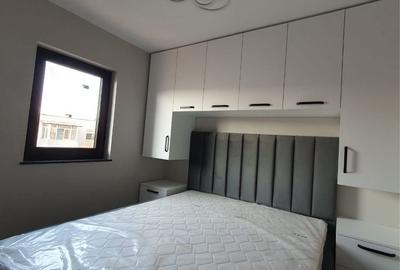 Casă cu 2 camere în Central - 3