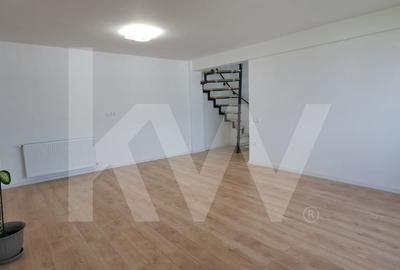 Apartament cu 3 camere în Central - 3