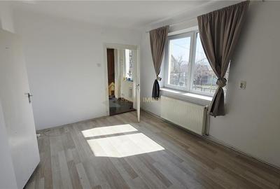 Casă individuală cu 2 camere cu Canalizare în Dâmbul Rotund - 9