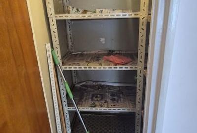 Apartament cu 2 camere semidecomandat, mobilat în Teiul Doamnei - 7