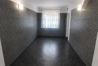 Casă cu 4 camere în Biruința - 5